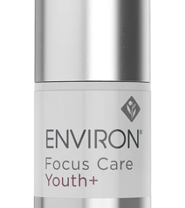 Peptide Enriched FROWN SERUM