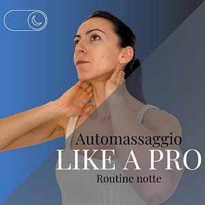 Like a Pro – Notte