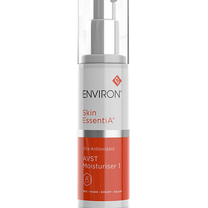 Environ Vita-Antioxidant AVST Moisturiser 1