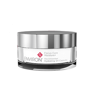 Environ Intensive Hydrating Oil Capsules