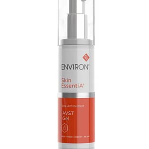 Environ Vita-Antioxidant AVST gel