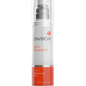 Environ cleansing lotion