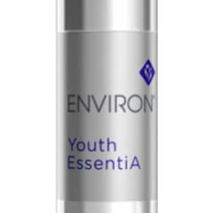 Environ Vita-Peptide EYE GEL