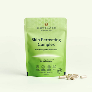 Skin Perfecting Complex